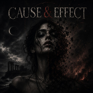 Cause & Effect by DRDVIX