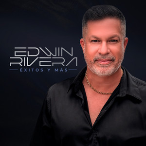 Como Te Quiero by Edwin Rivera