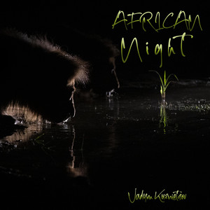 African Night