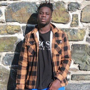 FLAVNAIS KING - Macumba