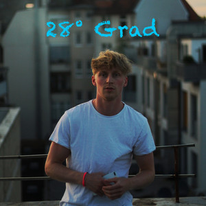 28 Grad by Malte Gruner