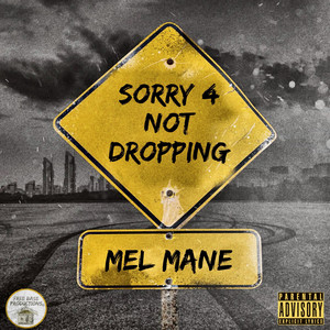 1Mel mane - Mansions & Yachts