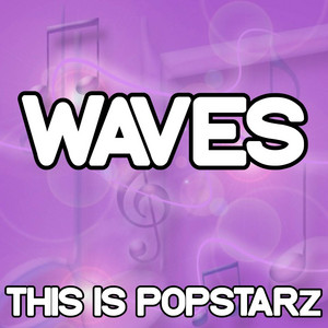 This Is Popstarz banner