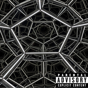 Obi Oviawe - You (feat. bgboi)