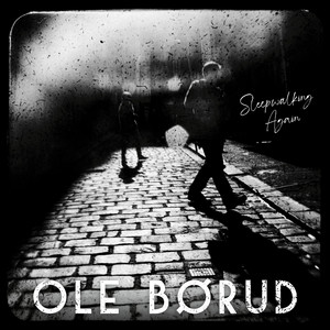 Keep Movin - Album by Ole Børud | Spotify