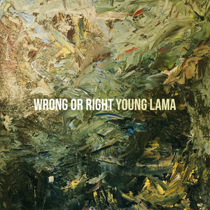 Wrong or Right