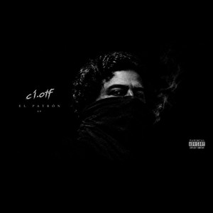 Punchline by Call You Know, C1 OTF
