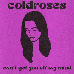 Can't Get You Off My Mind by coldroses