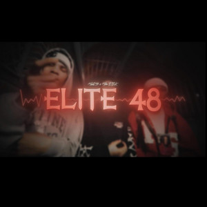 Elite 48 by Mike EBK