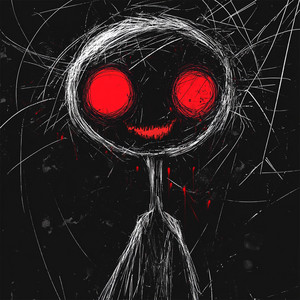 DXNERTRA - Montagem Tralalero Tralala