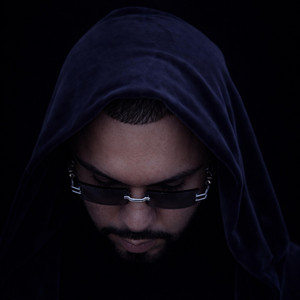 Just Me by Lucky Z, Silentt