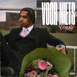 Voor Niets by Vensly, Jae Em