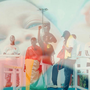 AY MANN BEBE - VOZ DE CIDADÃO