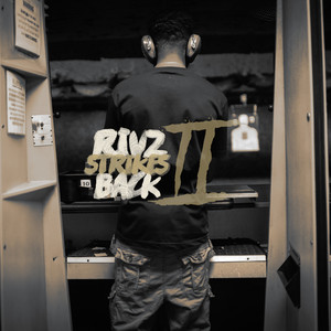 Searching Around by Jus Rival, Dubz D