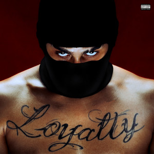 Malade Mental by Mouka, Hanta, ka3bi