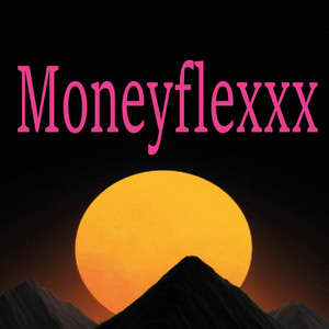 Novios by Moneyflexxx