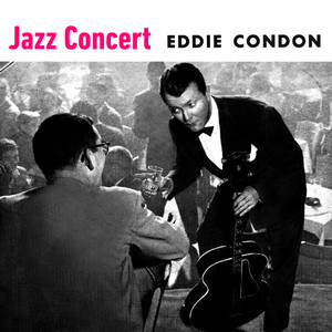 Jazz Concert album