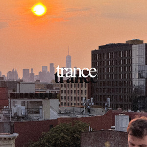 Trance by softspill