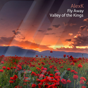 Fly Away, Valley of the Kings