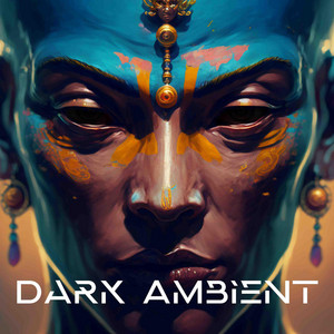 Dark Atmospheric Ambient Meditation