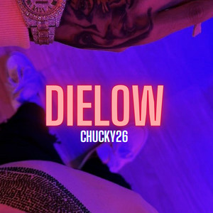 Dielow by Chucky26