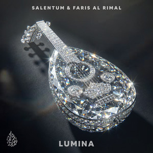 Inner Light by Salentum, Faris Al Rimal