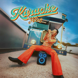 He' Lay - Karaoke