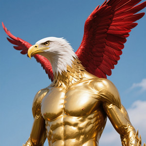 UNENG SUSILAWATI - Delayed Feeling