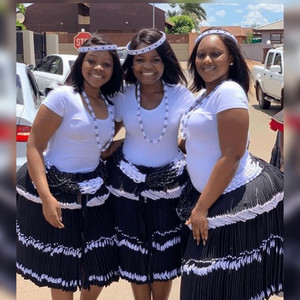 Shebz de dj - Hiri konaa