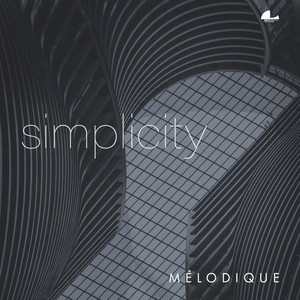 Easy Going by Mélodique