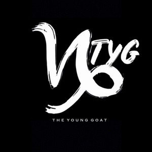 Forever 63rd by TYG 