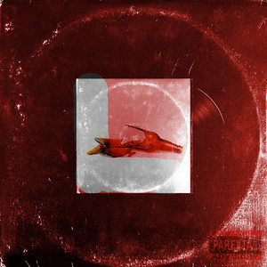 Bottom Of The Bottle by Austin Rudin, Jaek Dabz