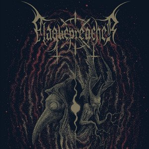 Into the Knife by Plaguepreacher