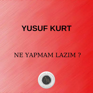 NE YAPMAM LAZIM