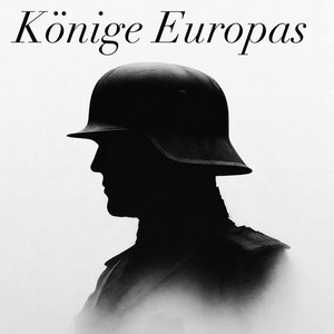 Könige Europas by Dj Frodo