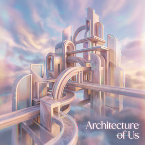 Architecture of Us by ElKontoleRor
