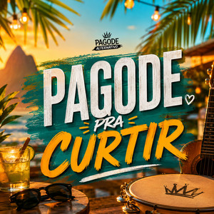 FAZ ELA SORRIR by PAGODE ALTERNATIVO