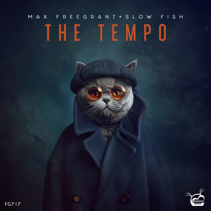 Slow Fish — The Tempo (2026)