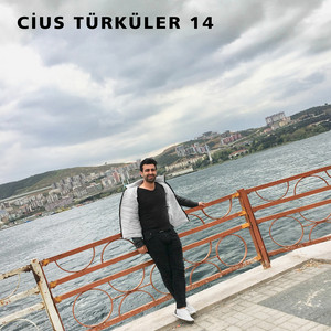 Cius Sahne - Çarşamba'yı Sel Aldı