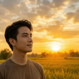 ปีเก่าบ่ได้เฮ็ดปีใหม่ต้องได้เฮ็ด by ลุงติ๋ง