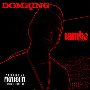 RAMBO