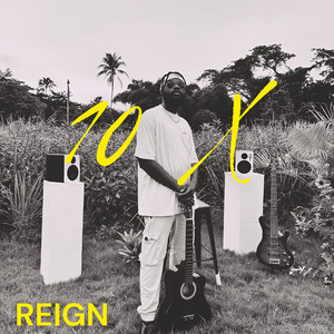 10 X by Reign
