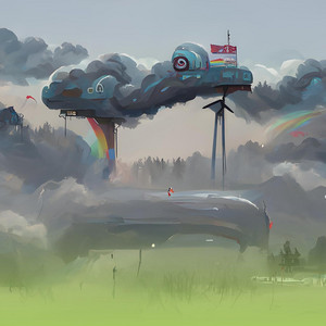 Oliveria zf - Real e o Que Pode Sero