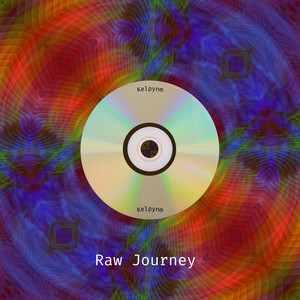 Raw Journey by Kelpynm