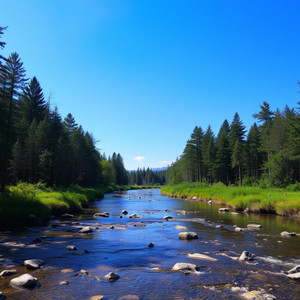 Fernanda Moura - Ashes of Your Goodbye