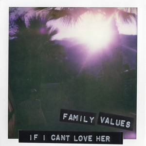 Family Values Tour 2006 - Album by Family Values | Spotify