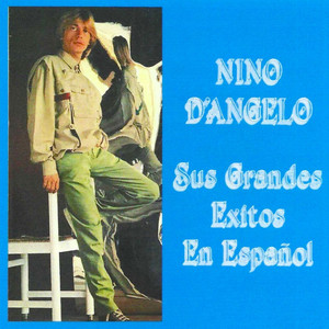 Nino D'Angelo - Para Conquistarte