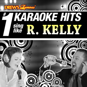 Satisfy You (As Made Famous By Puff Daddy Featuring R. Kelly)