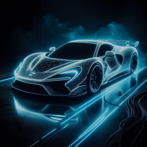AVANGARD - Super Slowed by NADIN