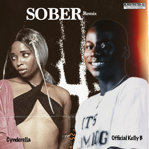 Sober Remix